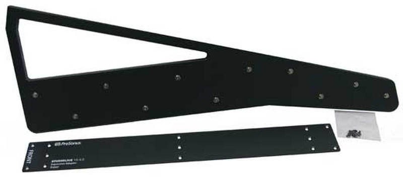 PreSonus SL1642ADAPTER