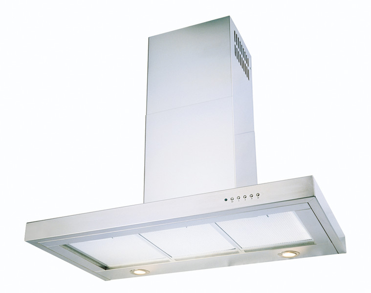 Amica KH 17021 E cooker hood