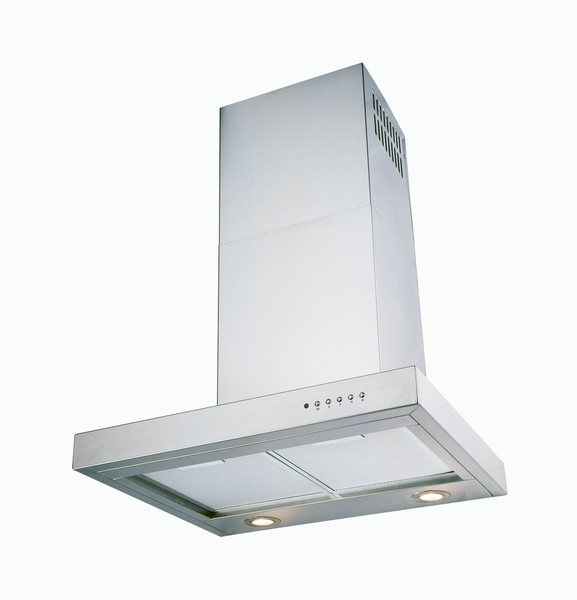 Amica KH 17022 E cooker hood