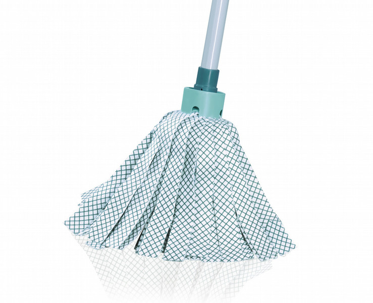 LEIFHEIT 56791 mopping system/bucket