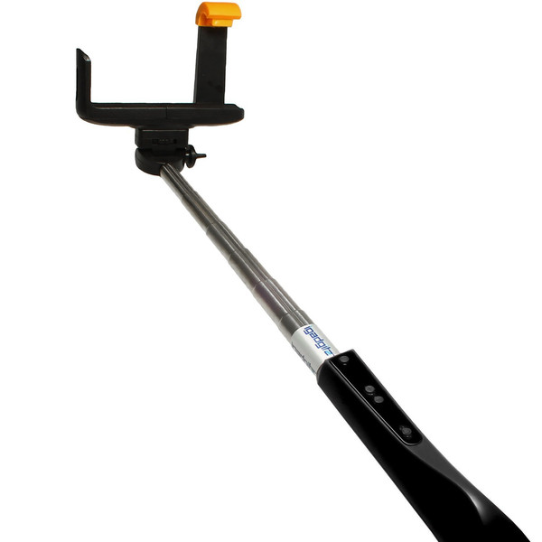 iGadgitz U3500 Selfie Stick