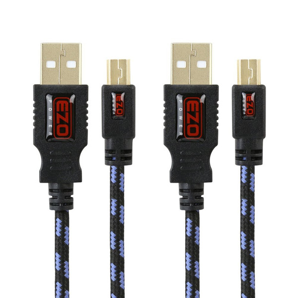 EZOPower 885157828857 USB cable