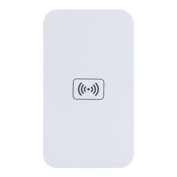 Skque MX-264330-WHT White power bank