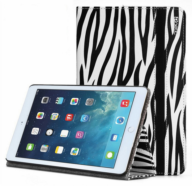 Poetic SLIMBOOK-IPADAIR2-ZE 9.7