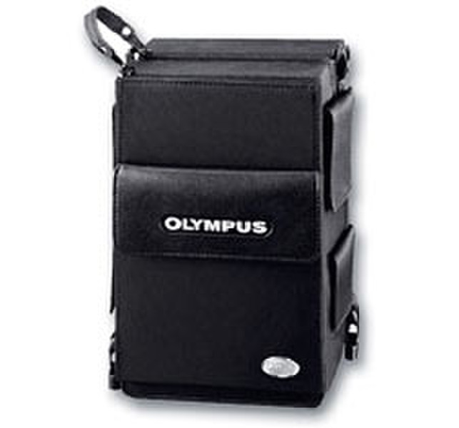 Olympus Case P-200