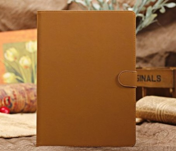 Mobiletto 1124342 9.7