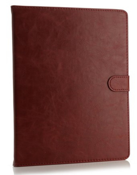 Mobiletto 1124499 9.7