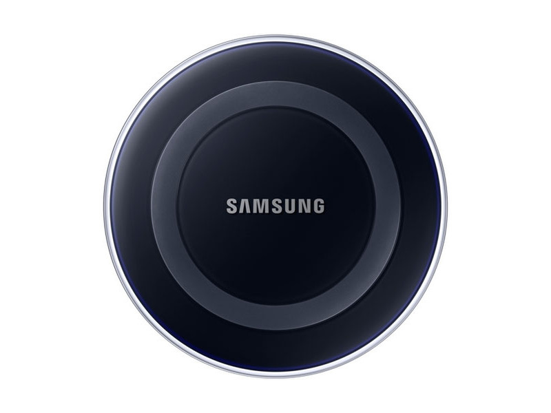 Samsung EP-PG920I Для помещений Черный