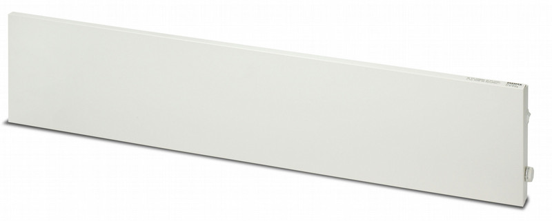 Adax VP1020 KET Wall 2000W White