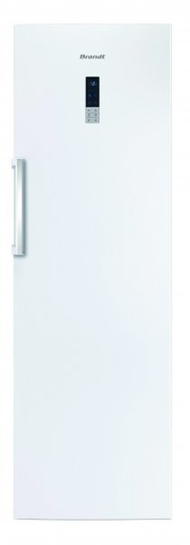 Brandt BFL484YNW Freistehend 355l A++ Weiß Kühlschrank