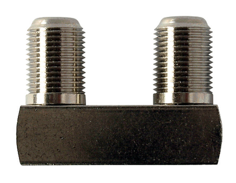 KREILING F 02 U F-type 1pc(s) coaxial connector