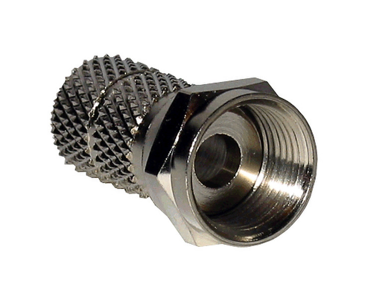 KREILING F 59 TW F-type 1pc(s) coaxial connector
