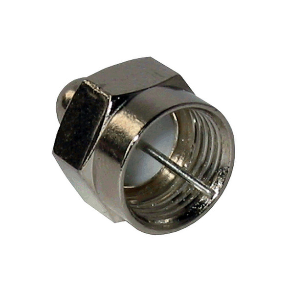 KREILING FA 75 F-type 75Ω 1pc(s) coaxial connector