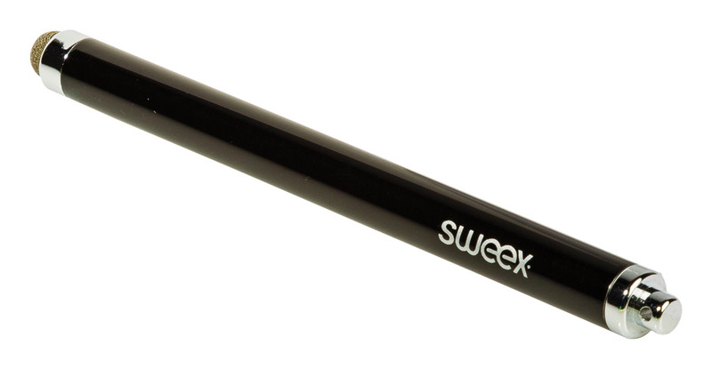 Sweex SMST0101-00 stylus pen