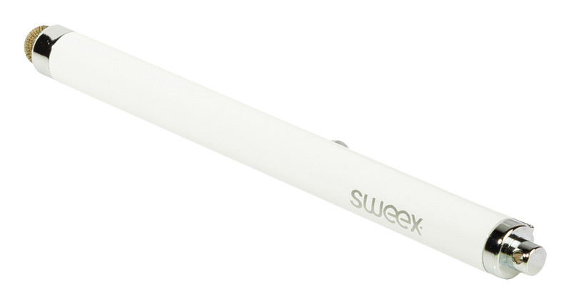 Sweex SMST0101-01 stylus pen