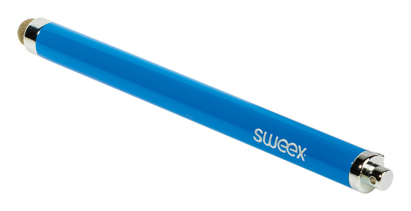 Sweex SMST0101-07 stylus pen