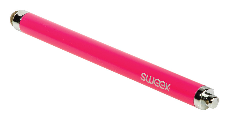 Sweex SMST0101-09 stylus pen