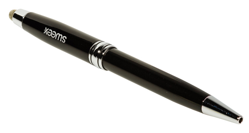 Sweex SMST0102-00 stylus pen