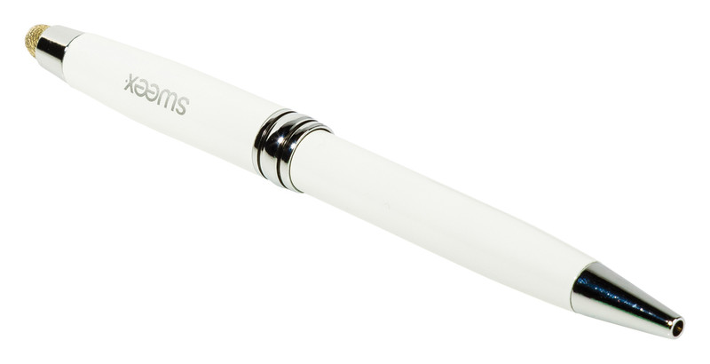 Sweex SMST0102-01 stylus pen