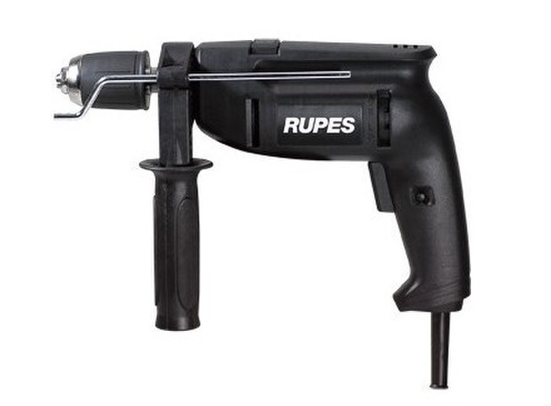Rupes P 550E power drill