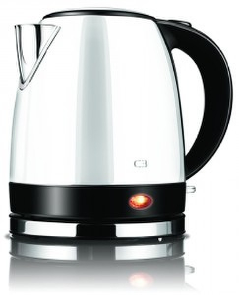 C3 30-30514 electrical kettle