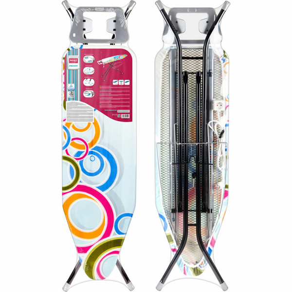 Lamart LT8002 ironing board