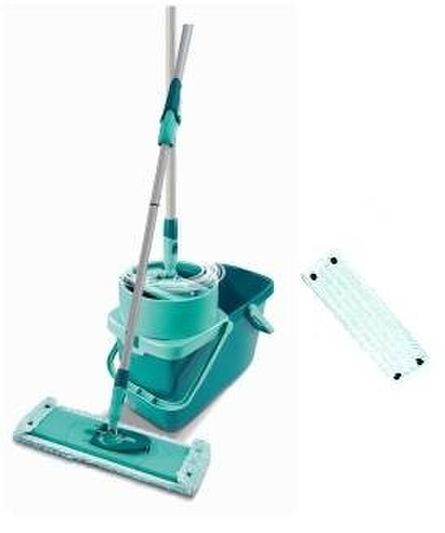 LEIFHEIT 52024 mopping system/bucket