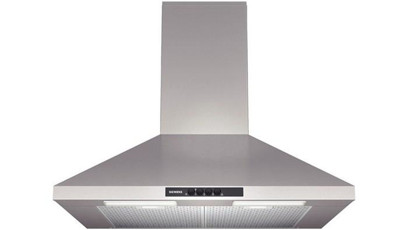 Siemens LC74WA521B cooker hood