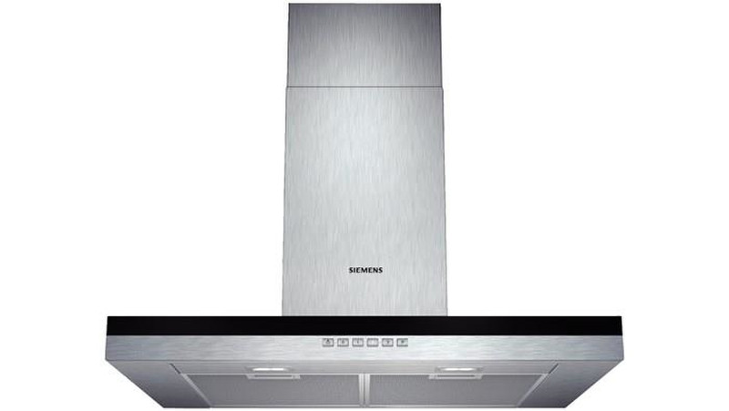 Siemens LC77BE532B cooker hood