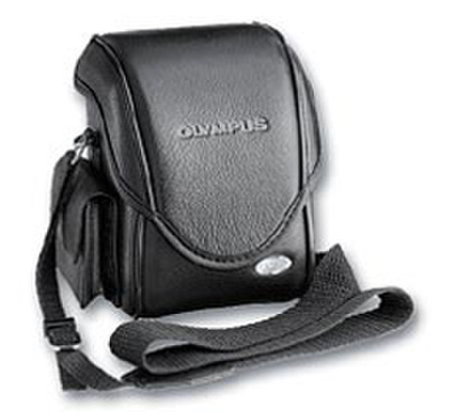 Olympus Case Ultra Zoom