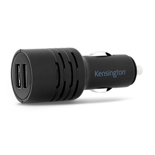 Kensington PowerBolt™ 4.2 Dual Fast Charge