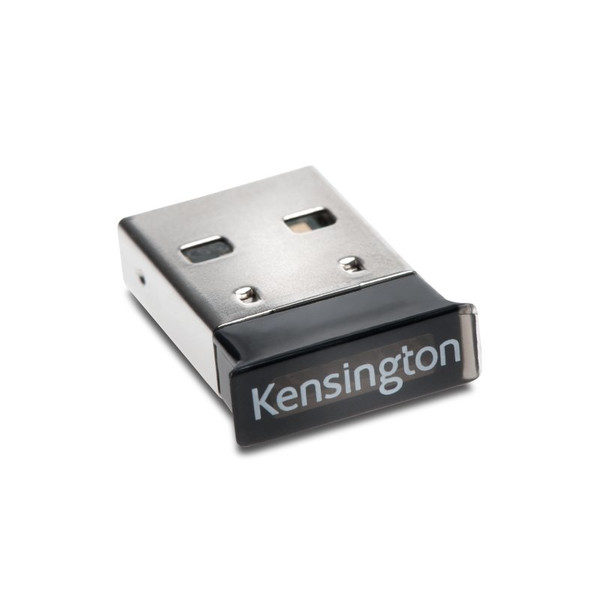 Kensington 8589633956 notebook accessory