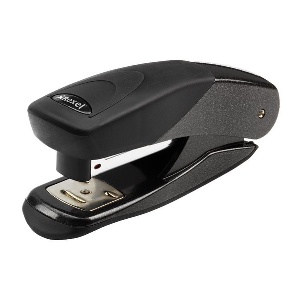 Kensington Matador Compact Stapler Black/Black