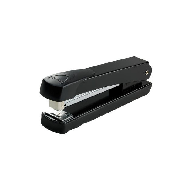 Kensington Aquarius Stapler Black