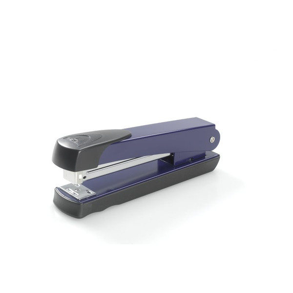 Kensington Aquarius Stapler Blue