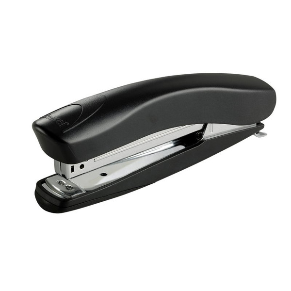 Kensington Full Strip Stapler Black