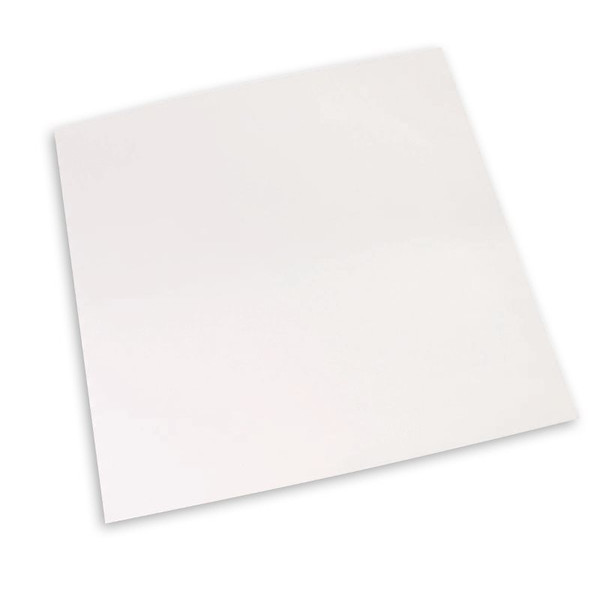 GBC Cardboard Laminator Cleaning Sheets (5)