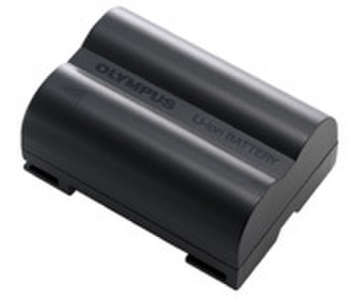 Olympus BLM-1 Battery pack Lithium-Ion (Li-Ion) 1500mAh rechargeable battery