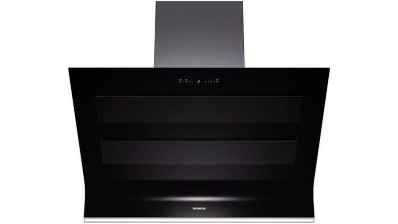 Siemens LC98KA570B cooker hood