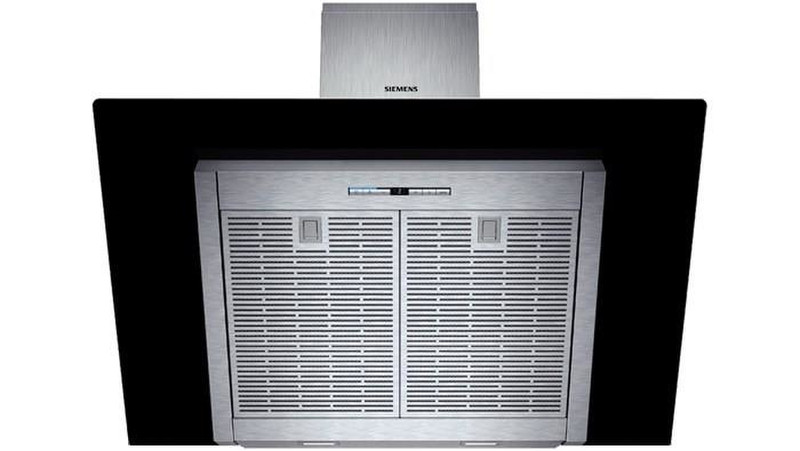 Siemens LC98KC652B cooker hood