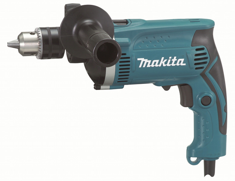 Makita HP1630 power drill