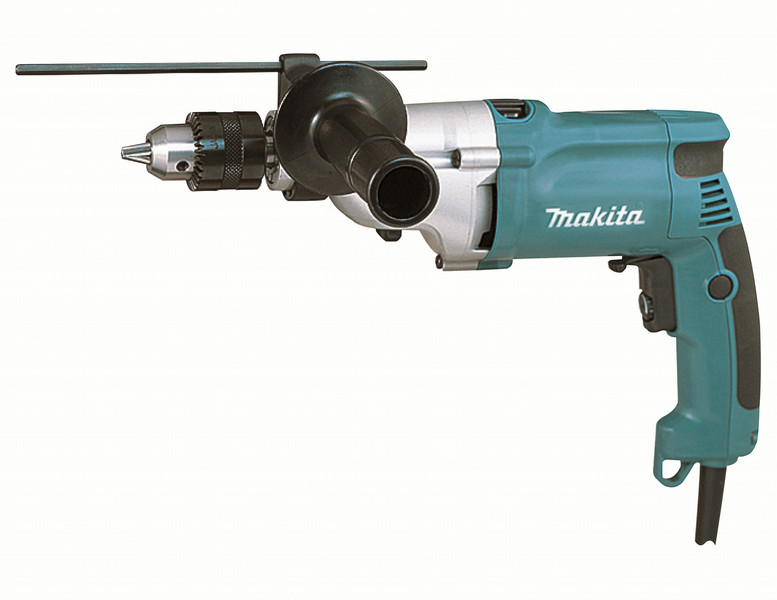 Makita HP2050H Bohrmaschine