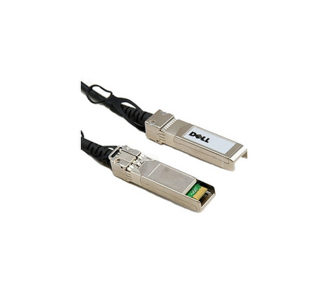 DELL 470-AASE Serial Attached SCSI (SAS) кабель
