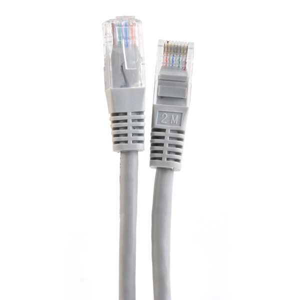 Belsis BW1480 networking cable