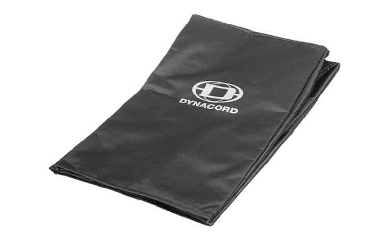 DYNACORD SH-A115 equipment dust cover