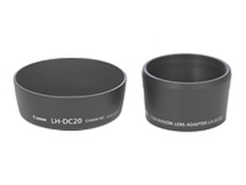 Canon LAH-DC10 lens adapter адаптер для фотоаппаратов