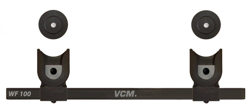 VCM Morgenthaler 17801 настенное крепление для мониторов