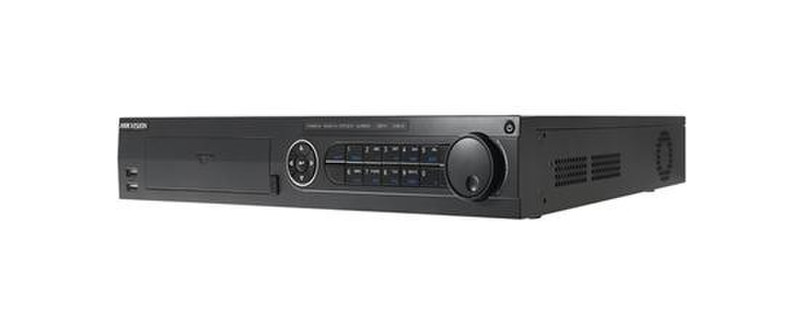 Hikvision Digital Technology DS-7732NI-E4 network video recorder