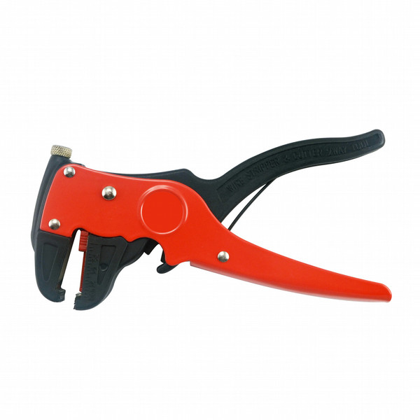 Gembird T-WS-01 cable stripper