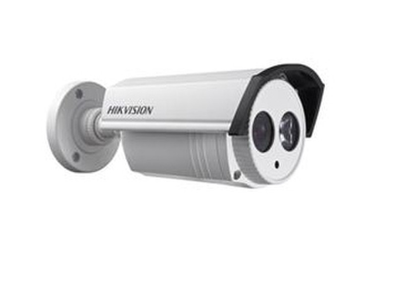 Hikvision Digital Technology DS-2CE16D5T-IT3 CCTV security camera Innen & Außen Geschoss Weiß